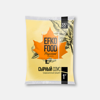ЭФКО ФУД Соусы EFKO FOOD Professional...