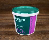 СолПро Майонез "Провансаль" ТМ "SolPr...