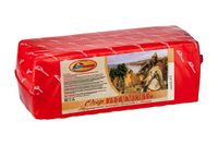 Сыр "Голландский", "Витязь", "Российс...