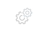 Интеркулер WP12 DZ95259531502 SHAANXI