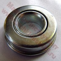 Подшипник 35/16 мм