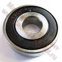 Подшипник Ф47/16 мм