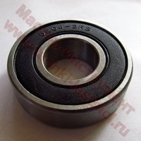 Подшипник Ф47/20 мм