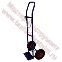 Тележка для баллонов HT1701