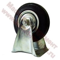 FC 54 Колесо промышленное неповоротно...