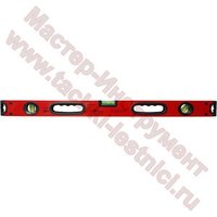 Строительный уровень «Абсолют» 80 cм