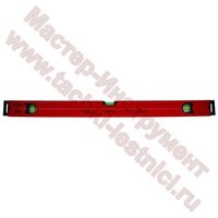 Строительный уровень магнитный «Абсол...