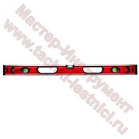 Строительный уровень «Эталон» 80 см