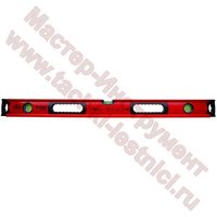 Строительный уровень "Эталон магнит" ...