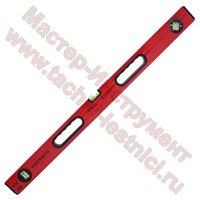 Строительный уровень «Константа» 80 cм