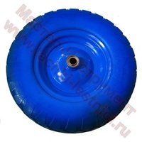 Бескамерное колесо 4.80/4.00х80 D20 (...