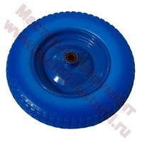 Бескамерное колесо 3.25/3.00х80 D-20 ...