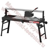 Плиткорез электрический ATLAS ТSW200E...