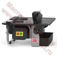 Плиткорез электрический ATLAS ТС180В