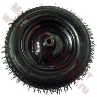 Колесо пневматическое для тачки ПРОФИ...