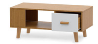 Mahmayi H302 Modern Multifunctional C...