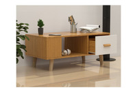Mahmayi H302 Modern Multifunctional C...