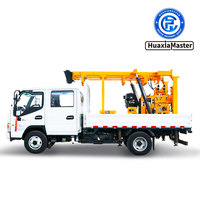 XYC Series Vehicle-mounted Hydraulic ...