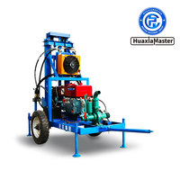 SJCY Series Wheeled Diesel Hydraulic ...