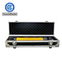 ADMT Series As-you-will Gold-banded C...