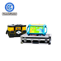ADMT Series As-you-will Gold-banded C...