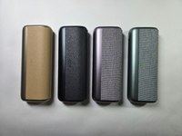  IQOS ILUMA PRIME