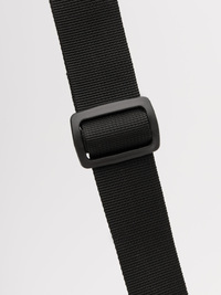 V87 401 03 Сумка женская