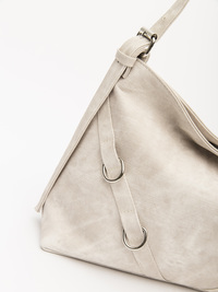 1532 198 15 Сумка женская