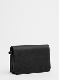 1439 902 01 Сумка женская