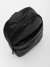 V65 502 01 Кобура-рюкзак