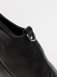 00133 12 01/12 24 Сумка женская