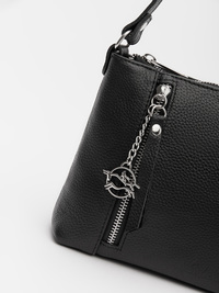 00145 12 01 Сумка женская