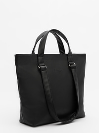 1396 91 01 Сумка женская