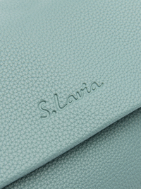 1498 93 71.153 Сумка женская