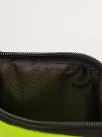 V91 001 32 Сумка женская