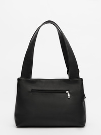 1520 93 01 Сумка женская