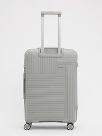 RY-810 05 20" Чемодан