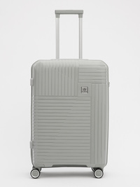 RY-810 05 24" Чемодан
