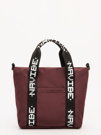 V83 42 03 Сумка женская