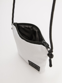 V91 001 10 Сумка женская