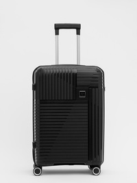 RY-810 01 20" Чемодан