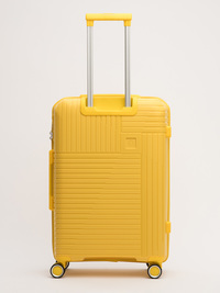 RY-810 23 24" Чемодан