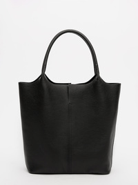 00152 12 01 Сумка женская