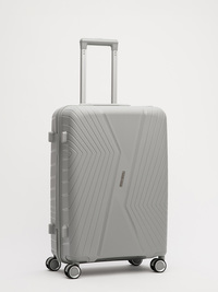 RY-804 05 20" Чемодан