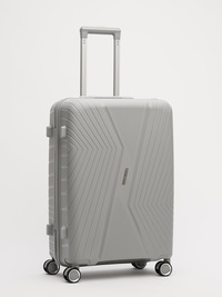 RY-804 05 24" Чемодан