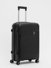 RY-810 01 24" Чемодан