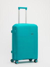 RY-810 75 20" Чемодан