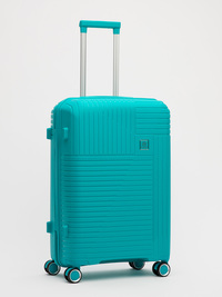 RY-810 75 24" Чемодан