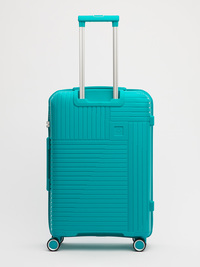 RY-810 75 24" Чемодан