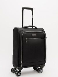 HY-2438 01 20" Чемодан